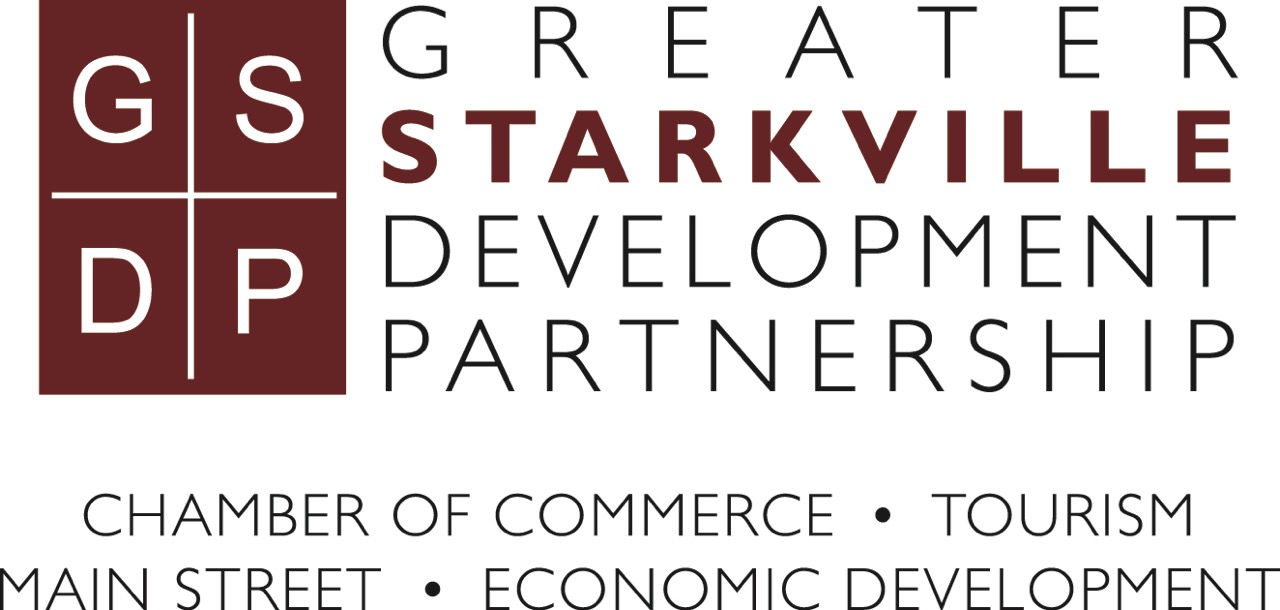 Greater Starkville Development Partnership